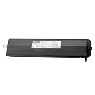 Toner Katun T4530E do Toshiba e-Studio 205/255/305 | 770g | black Performance | 43764