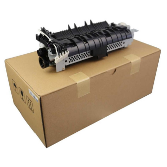 Zamiennik zespół grzewczy 220V HP LJ Pro MFP M521dn