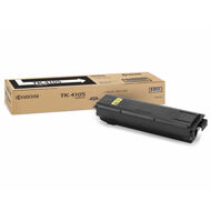 Toner Kyocera TK-4105 do TaskAlfa2200/1800 | 15 000 str. | black | TK-4105
