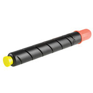 Katun toner do Canon iR5035/5030 CEXV29 yellow | 43312