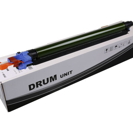 Zamiennik bęben UNIT Konica Minolta Bizhub C220/C360 DR-311K | Black |