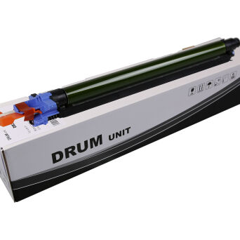 Zamiennik bęben UNIT Konica Minolta Bizhub C220/C360 DR-311K | Black |