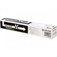 Toner Kyocera TK-895K do FS-C8020/2085MFP | 12 000 str. | black | TK-895K