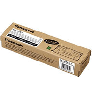 Toner Panasonic do KX-MB2120/2130/2170 | 2 000 str. | black | KX-FAT472X
