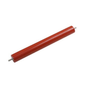 Zamiennik wałek dolny Brother DCP-B7520DW/DCP-L2512D/ HL-L2312D