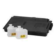 Toner Katun TK-7105 do Kyocera Mita Taskalfa 3010 KIT | black Performance | 47093