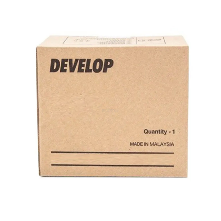 Toner Develop TNP-80  do Ineo plus 3320i, 3321i Magenta