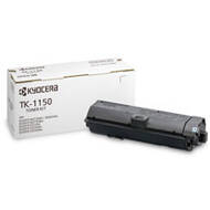 Toner Kyocera TK-1150 do M2135dn, M2635dn, M2735dw | 3k str. black 1T02RV0NL0 | TK-1150