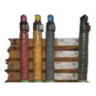 Toner Ricoh do MPC3001/3501| 22 500 str. | black | 842047