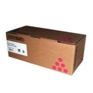 Toner Ricoh do MP3500/4000/4500/5000 | 30 000 str. | black | 841347
