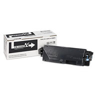 Toner Kyocera TK-5140K do M6030/6530, P6130 | 7 000 str. | black | TK-5140K