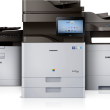 AUTORYZOWANY SERWIS GWARANCYJNY SAMSUNG - 2