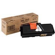 Toner Kyocera TK-140 do FS-1100 | 4 000 str. | black | TK-140