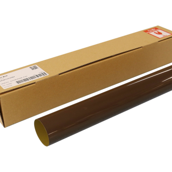 Zamiennik folia grzałki Konica Minolta Bizhub C226/C227/C256/C266/C287