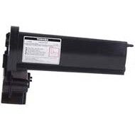 Toner Toshiba T1640HC do e-Studio 163/165/166/167 | 24 000 str. | black | 6AJ00000024