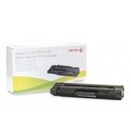 Toner Xerox do Phaser 3140 | 2 500 str. | black | 108R00909