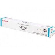 Toner Canon CEXV29C do iR C-5030/5035/5235 | 27 000 str. | cyan | 2794B002