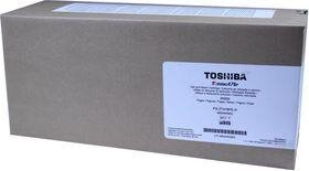 Toner Toshiba T-478P-R do e-Studio 478P |  black