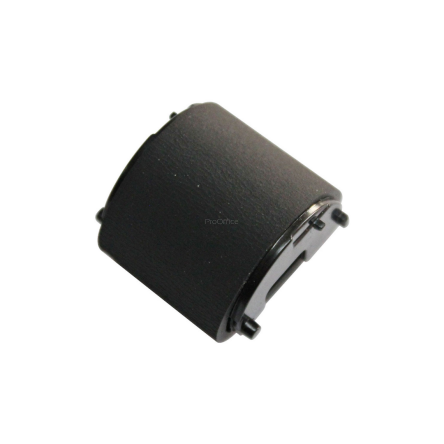 Zamiennik rolka odbierająca papier tray1 HP LaserJet P3005