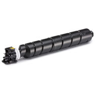 Toner Kyocera TK-6325 do TASKalfa 4002i/5002i/60 35000 str. | black | 1T02NK0NL0 | TK-6325