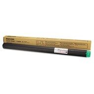 Toner Ricoh do AF 240/470/480, MPW2400/3600 | 2 200 str. | black | 888029