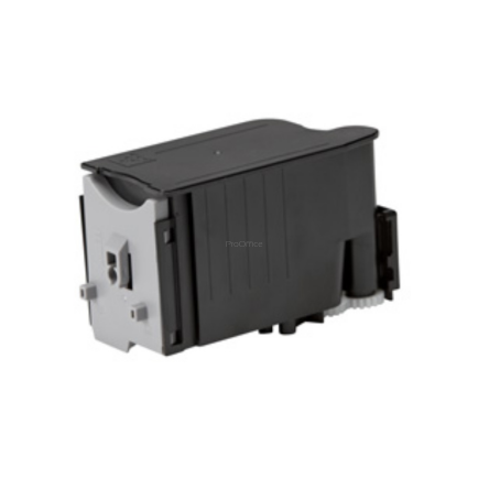 Toner Katun do Sharp MX-C30GTB MX C250 | Black | 130g Business Color