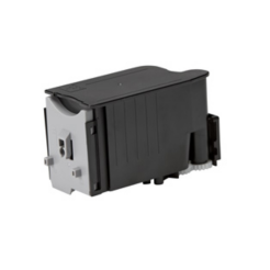 Toner Katun do Sharp MX-C30GTB MX C250 | Black | 130g Business Color