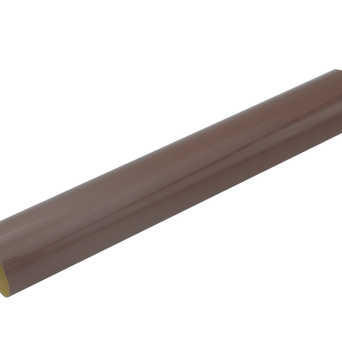 Zamiennik folia grzałki Konica Minolta Bizhub C224