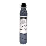 Toner Katun do Ricoh AF 2015/2016/2018/D/2020 T1230D  | 280g | black Access | 44056
