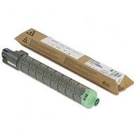 Toner Ricoh do MPC300/400 | 10 000 str. | black | 841550