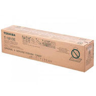 Toner Toshiba T1810 do e-Studio 181/182 | 5 900 str. | black | 6AJ0000061