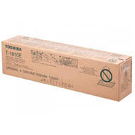 Toner Toshiba T1810 do e-Studio 181/182 | 5 900 str. | black | 6AJ0000061