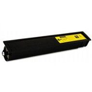 Toner Toshiba T-FC25EY do e-Studio 2040/2540/3040/3510 | 26 800 str. | yellow | 6AJ00000081