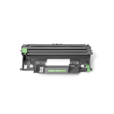 Bęben Brother DR119 | 10 000 str.