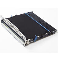 Pas transmisyjny Oki do C822/C831/841/ES8431/ES8441/MC853/MC873 | 80 000 str. | 44846204
