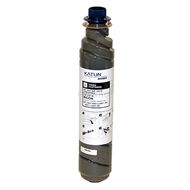 Katun toner do Ricoh AFICIO MP 2001 | Black Access | 44300