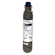 Katun toner do Ricoh AFICIO MP 2001 | Black Access | 44300