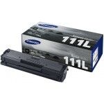Samsung MLT-D111L H-Yield Black Toner | 