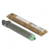 Toner Ricoh do MPC4502/5502 | 31 000 str. | black | 841755