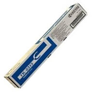 Toner Kyocera TK-8315C do TASKalfa 2550ci | 6 000 str. | cyan | TK-8315C