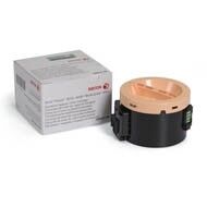 Toner Xerox do 3010/3040, WC 3045 | 1 000 str. | black | 106R02180