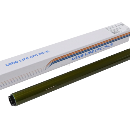 Zamiennik bęben OPC Konica Minolta bizhub C224 DR-311 z tłumikiem 130K
