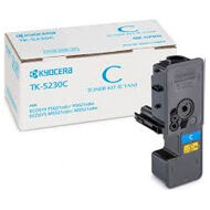 Toner Kyocera TK-5230C do ECOSYS M5521cdw, M5521cdn | cyan | TK-5230C