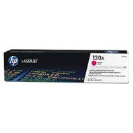 Toner HP 130A do Color LaserJet Pro M176/177 | 1 000 str. | magenta | CF353A