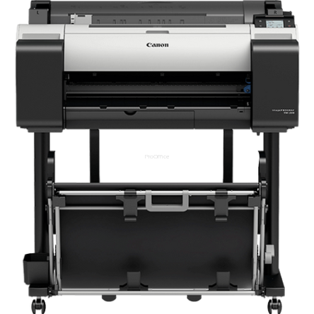 Canon imagePROGRAF TM-205 24
