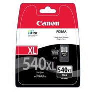 Tusz Canon PG540XL do MG-2150/3150/3550 | 600 str. | black | 5222B004