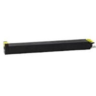Katun toner do Sharp MX 2300/2700 yellow Business Color | 39092