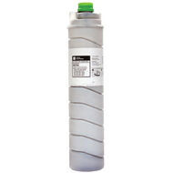 Katun toner do Ricoh AF 1060/2051/2060 typ 6210D Access | 43805