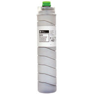 Katun toner do Ricoh AF 1060/2051/2060 typ 6210D Access | 43805