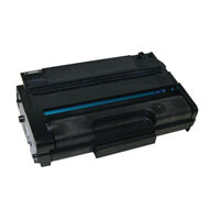 Toner Katun do Ricoh SP 3500/3510/3500XE | 6 400 str.| Performance | 43765K